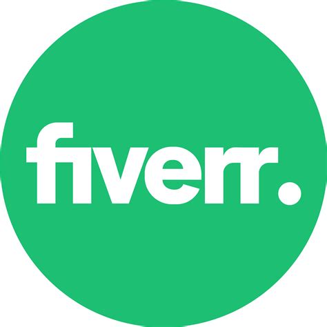 Fiverr 